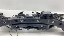 ⭕17-20 Tesla Model 3 Front End Module Radiator Core Carrier Support 1118289-00-F