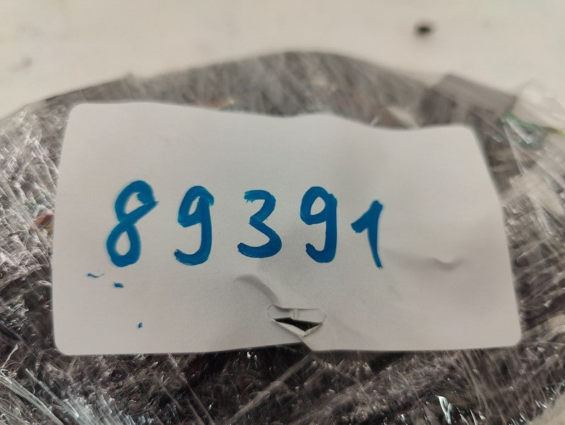 100442401U ⭕2012-2020 Tesla Model S Front Door Wiring Harness Cable Loom Right 1004424-01-U