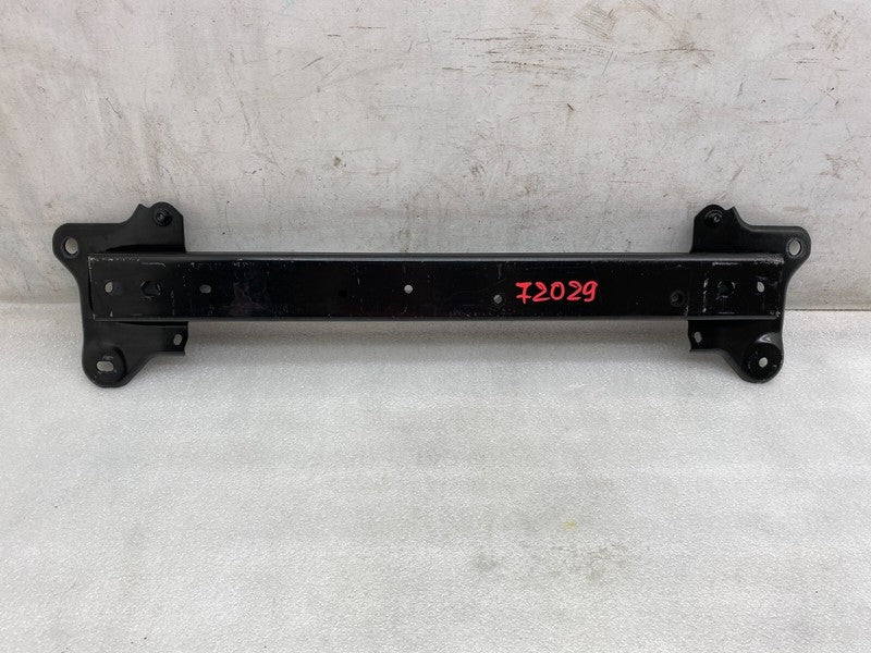 1103565 00 A ⭕ 17-23 Model 3 M3 Front Shock Tower Brace Thermal Beam Bracket RWD 1103565-00-A