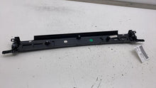 2016-2020 Tesla Model X Rear Passenger Side Falcon Door Top Trim Panel Right OEM