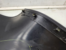 ⭕ 16-20 Model X Rear Passenger C-Pillar Lower Trunk Finisher Right 1073290-00-B