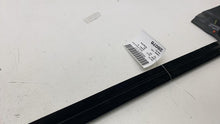 ⭕ 17-23 Model 3 Rear Right Door Window Inner Belt Weatherstrip Seal 1090503-00-F