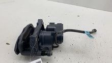 ⭕ 16-20 Model S MS Rear Passenger Caliper w/ Brake Hose Line Right 1078542-00-A