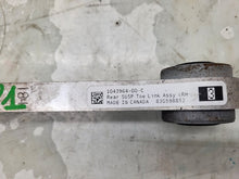 ⭕ 12-20 Model S Rear Left Suspension X-Axis Toe Link Control Arm LH 1043964-00-C