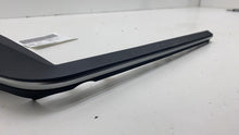 ⭕ 2023-2025 Toyota Prius Dashboard Center Display Bezel Cover Trim 554B4-47010