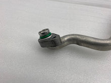 ⭕12-15 Model S MS TXV Cabin Valve & Solenoid Suction Pipe Line Hose 1028400-00-D