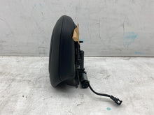 ⭕ 16-20 Model S MS Black Headrest & Adjuster Mechanism HES Actuator 1066568-00-A