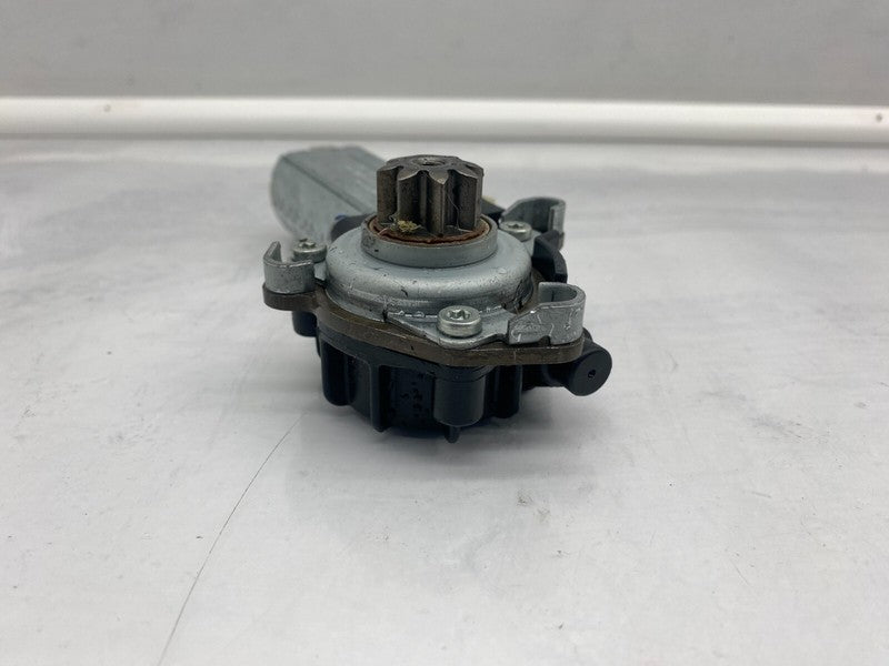 AG1273482044P ⭕ 2016 2017 2018 2019 2020 Tesla Model S MS Seat Control Motor OEM AG1273482044P