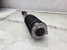 ⭕ 17-23 Model 3 M3 Front Right Shock Strut Absorber Coil Damper RWD 1044369-00-G