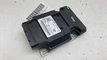⭕21-23 Audi E-Tron Quattro Active Air Suspension Control Module Unit 4KE907777AH