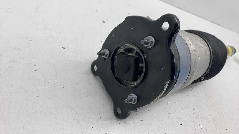 ⭕ 12-15 Model S Rear Right Air Suspension Spring Shock Absorber RH 600