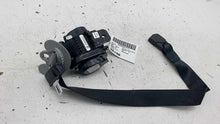 Miscellaneous Parts TESLA MODEL 3 22