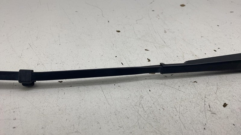 ⭕ 2022 Rivian EDV-700 Front Passenger Side Windshield Wiper Arm Right 