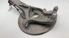 ⭕2017-2023 Tesla Model 3 Front Right Spindle Knuckle w/ Dust Shield 1044316-00-E