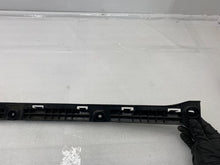 ⭕ 12-25 Model S Rear Body Attachment Bumper Center Support Bracket 6007724-00-G