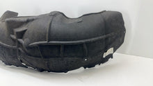 ⭕ 20-24 Tesla Model Y Rear Right Wheel Fender Liner Splash Shield 1492616-00-A