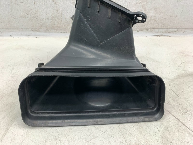 1092162-00-A ⭕ 2017-2022 Model 3 Thermal HVAC Heater Air Vent Duct Inlet Plenum 1107204-00-D
