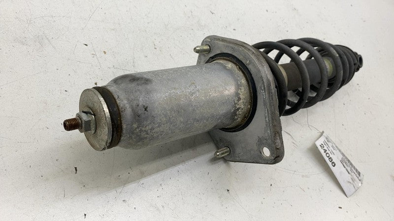 ⭕ 06-08 Mazda Mx-5 Miata Passenger Side Right Strut Shock Spring Absorber RWD