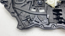 ⭕ 2020-2024 Model Y Front Left Window Regulator & Motor w/ Carrier 1495510-00-D