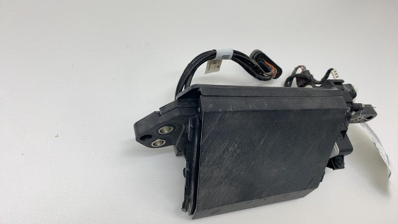 2024 Tesla Cybertruck High Voltage Battery Charge Port Assembly OEM 16