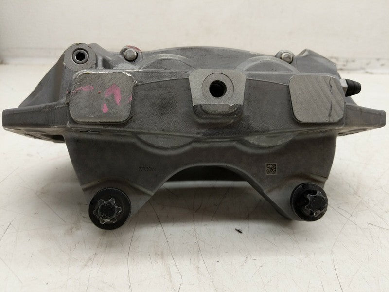 1044621-00-D ⭕ 2017-2023 Tesla Model 3 M3 Front Driver Side Brake Caliper Left 1044621-00-D