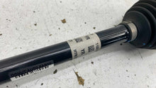 ⭕ 2020-2025 Model Y Rear Left or Right CV Axle Shaft Halfshaft AWD 1188161-00-D
