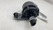 ⭕ 16-20 Tesla Model X Cooling System Auxiliary Coolant Water Pump 1037328-00-F