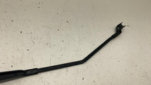 ⭕2012-2020 Tesla Model S Front Passenger Side Windshield Wiper Arm Right 6005950