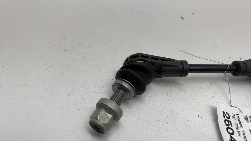 ⭕ 21-24 Ford Mustang Mach-E Stabilizer Rod Anti-Roll Sway Bar End Link Right AWD