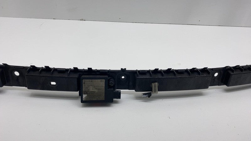 108399400G 2017-2023 Tesla Model 3 M3 Rear Bumper Support Bracket w/ BCM Control Module OEM