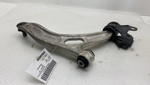 2013-2018 Ford C-Max Front Driver Side Suspension Lower Control Arm Left LH FWD