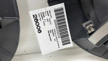 ⭕ 2020-2024 Tesla Model Y Wheel Rim Cover 19" Gemini Center Cap x2 1044235-00-B