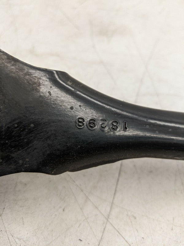 1044427-00-C ⭕ 17-23 Model 3 Rear Right Suspension Upper Control Arm Fore Link 1044427-00-C