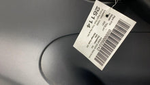 ⭕ 20-21 Tesla Model Y Front Right Door Panel Trim Card Cover Black 1497295-91-B