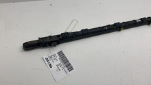 ⭕ 2018-2024 Lincoln Navigator Left Running Board Step Pad Light JL7B-13D803-AF