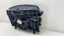 ⭕ 17-20 Tesla Model 3 Front Radiator Cooling Fan Shroud Blade Motor 1076732-00-H