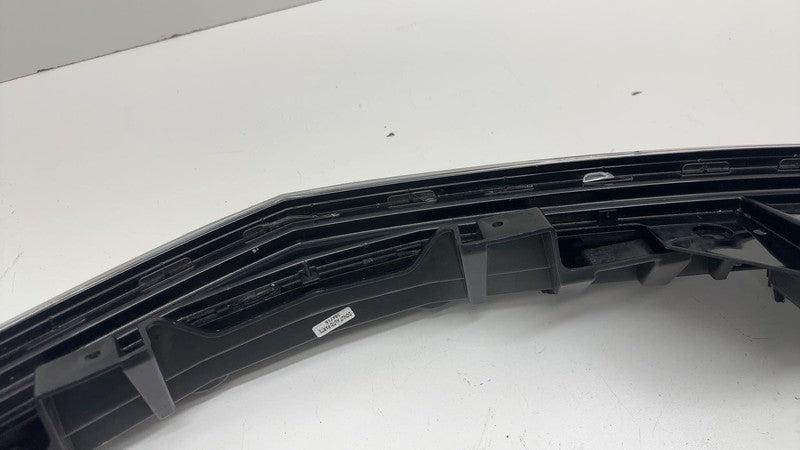 85671430 ⭕ 2024-2025 Acura ZDX Front Driver Left Light Bar Decorative Lamp 85671430 OEM