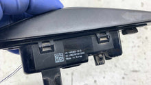 ⭕ 21-23 Model 3 Front Right Fender Camera Turn Signal Side Marker 1495865-20-D