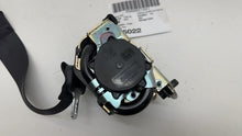 ⭕17-23 Tesla Model 3 Rear Left or Right 2nd Row Seat Belt Retractor 1081281-01-F