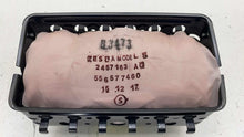 ⭕ 12-20 Model S Passenger Side Dash Instrument Panel Airbag Right 1118926-00-A