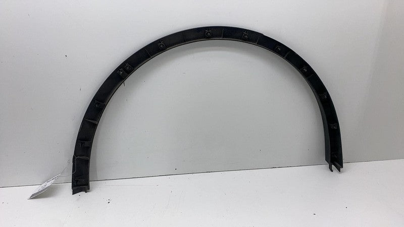 1494187-00-C ⭕ 20-24 Model Y Rear Left Fender Garnish Flare Wheel Arch Molding 1494187-00-C