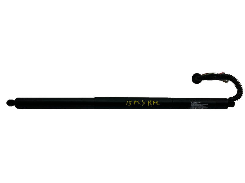 ⭕ 12-20 Tesla Model S Rear Right Liftgate Trunk Power Shock Strut 6006610-00-B