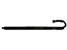 ⭕ 12-20 Tesla Model S Rear Right Liftgate Trunk Power Shock Strut 6006610-00-B