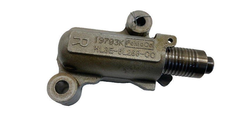 ⭕ 2018-2022 Navigator Engine Motor Right Timing Chain Tensioner HL3E-6