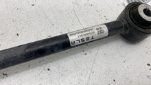 ⭕17-23 Model Rear Right/Left Suspension Lower Control Arm Fore Link 1044444-00-A