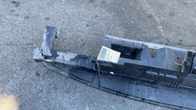 ⭕ 16-19 Mercedes-Benz GLE350 Left Side Step Running Board Nerf Bar LH A166690011
