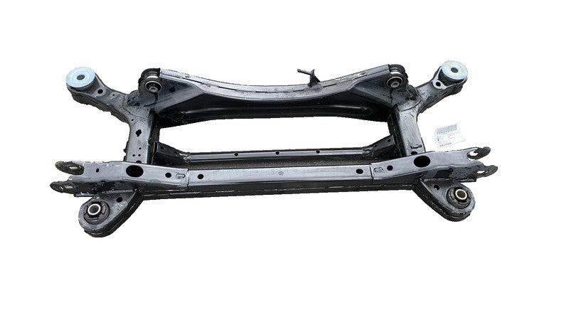 ⭕ 2017-2025 Chrysler Pacifica Rear Undercarriage Subframe Crossmember 