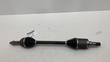 ⭕ 14-18 Tesla Model S Front Driver Side CV Axle Shaft Driveshaft Left 1030615-00