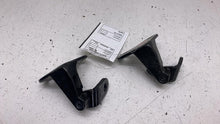 ⭕ 20-23 Model Y Front Right Upper & Lower Door Hinge Closure Assist 1497496-00-B