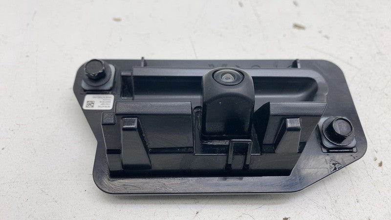 ⭕ 2023-2025 Toyota Prius Rear View Backup Park Parking Assist Camera 8